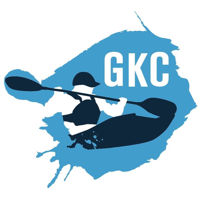 Galway Kayak Club